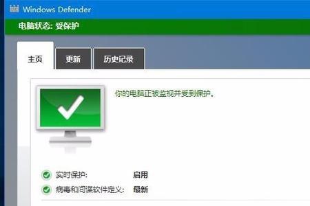 windows1032位怎么升62位