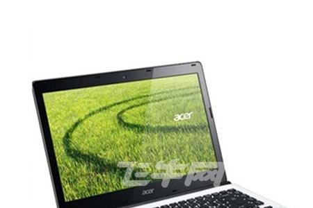 i5 3337u适合多大内存