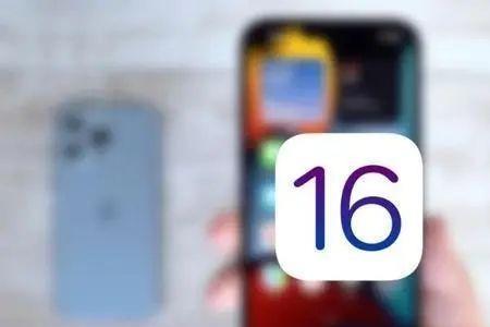 ios16怎么恢复到ios1561