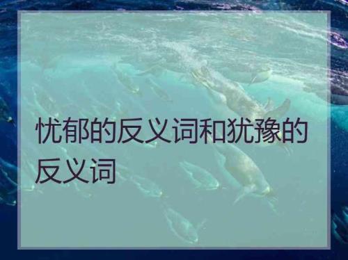 RFID标签是什么该技术有哪些应用领域 知乎