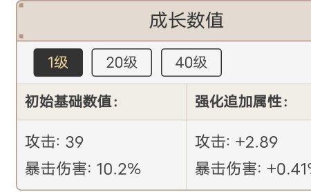 武器锻造大师选哪个分支