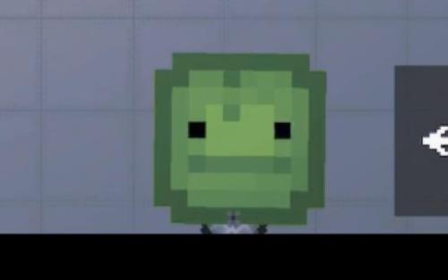 奥八嘎是怪物吗还是真人