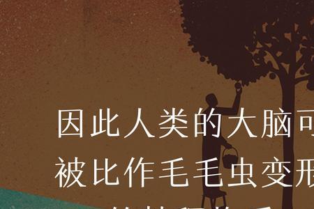 脑虫记小说章节目录