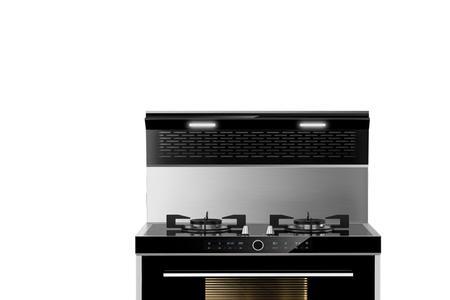 marssenger集成灶怎么使用