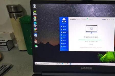 游戏本为什么不适合办公