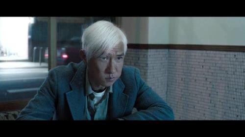 陀地驱魔人2在线高清观看