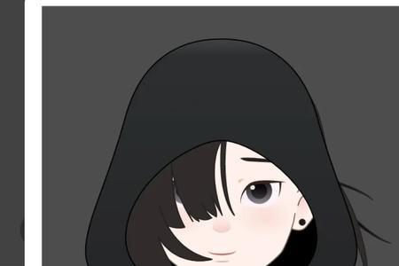soul怎么换自己把头像保存下来