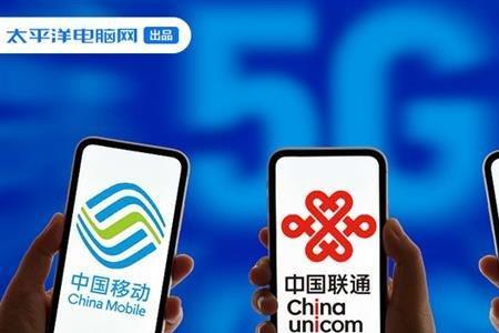 5g卡2g手机能用吗