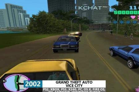 圣安地列斯怎么关闭车载音乐