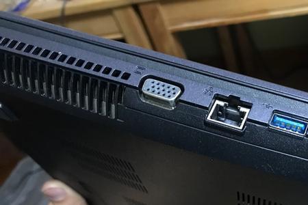 神舟k670dg4d1升级