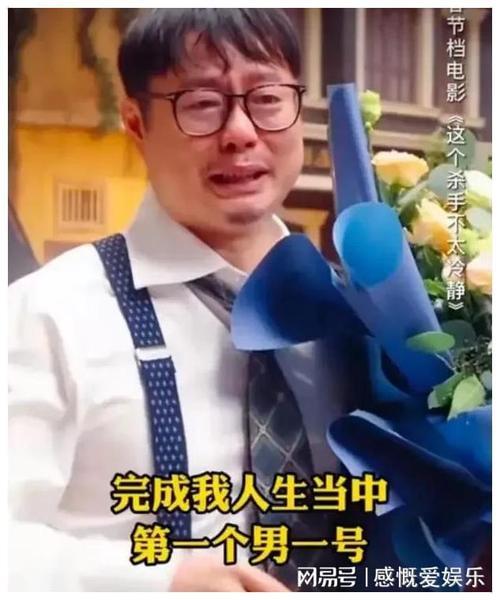 这个杀手不太冷静导演是谁