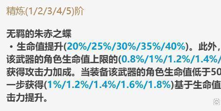 护摩升级所需材料