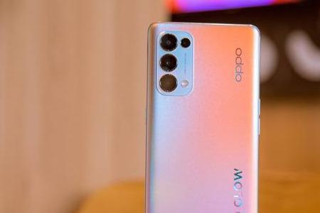 oppo reno9 pro+优缺点