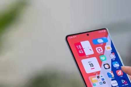 iqoo1pro 怎么样