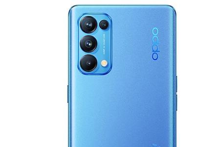 opporeno9pro会有呼吸灯和双扬声器吗