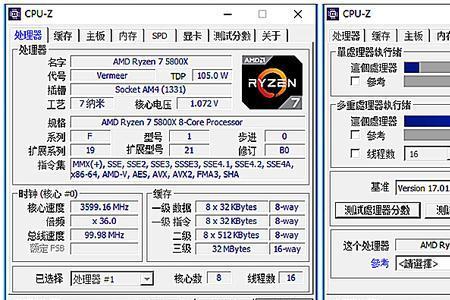 3060最适合哪个版本的驱动