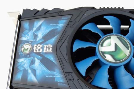 gt630重量