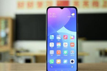 小米10青春版，为什么视频声音延迟