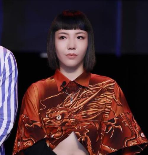 吴莫愁婚史