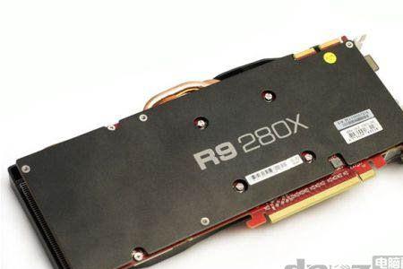 hd7700显卡3g怎么样