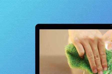 牙刷清理手机灰尘会刮伤手机吗