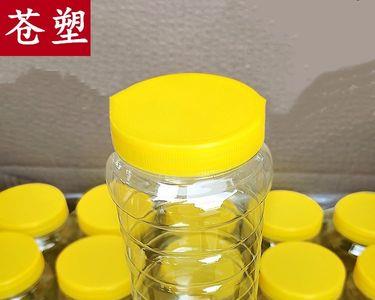 哪里有卖装蜂蜜的瓶子的