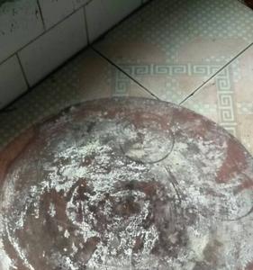 手机里面发霉什么原因