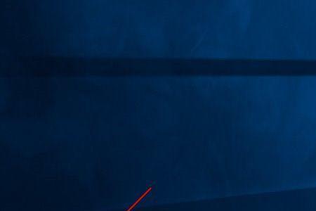 windows10任务栏图标太小怎么改大