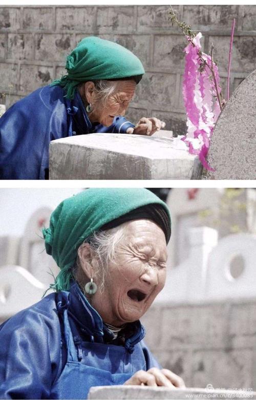妈妈在等我原唱