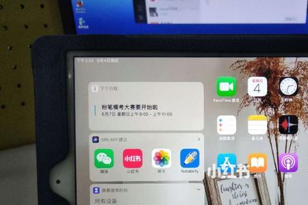 用iPad接单跑滴滴可以吗