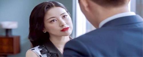 精英律师孕妇撒谎后续