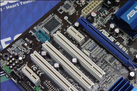 p5ql主板支持什么cpu