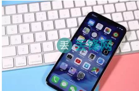 iphonex在锁屏界面死机重启也没用