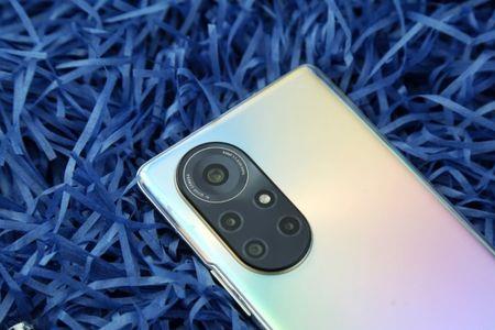 nova8pro为何价位不同