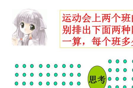 3个3相乘的积是9对不对