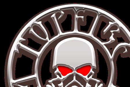 定位器9字图标什么牌子