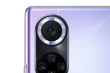 华为nova10pro和hinovapro有区别吗