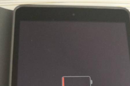 ipad费电正常吗