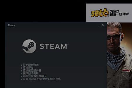 steamf1游戏能用键盘玩吗