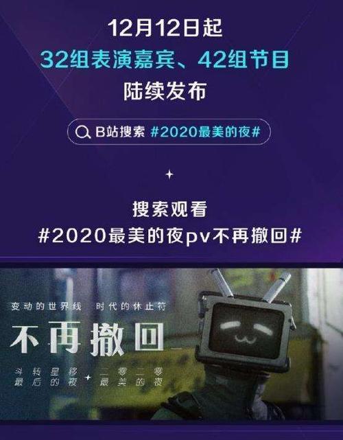 2021b站跨年晚会门票怎么买