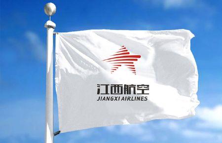 江西航空有限公司怎么样