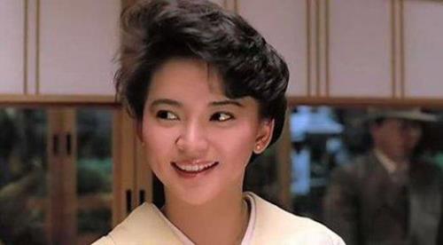 欢颜电影胡慧中主演