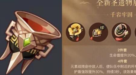 路人局云婴跟梦琪那个强度高