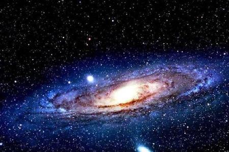多次元宇宙真的存在吗