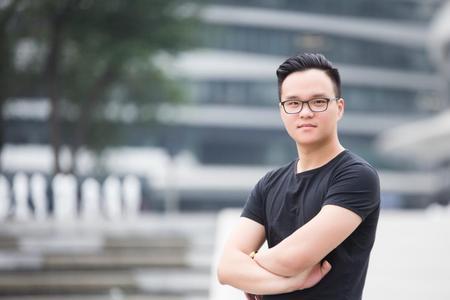 小ceo是什么意思啊
