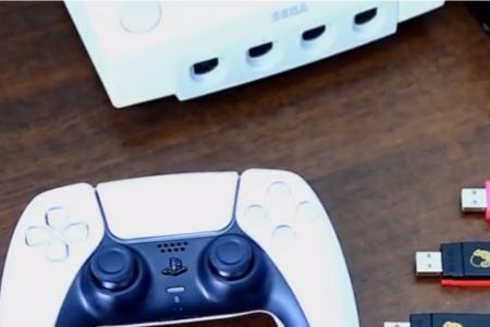 switch ps5 xbox怎么选