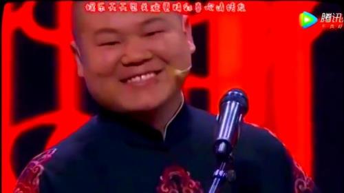 岳云鹏如我亲临是什么节目