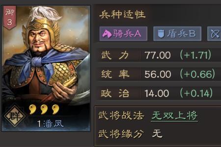 怎么克制先攻