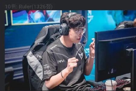 showmaker为什么比faker招人喜欢