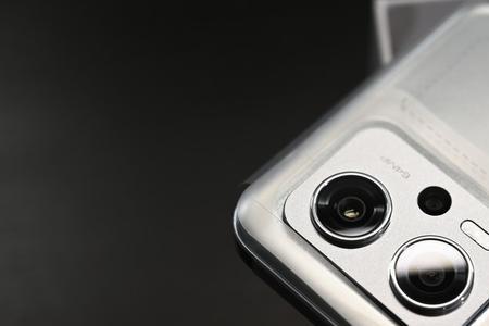11tpro6g和8g怎么选